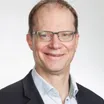 Ralf Sohlström